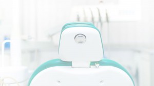 thank you for contacting silver valley dental